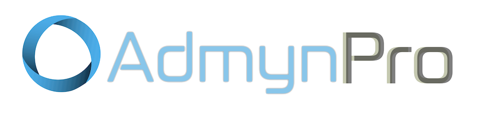 SmartAdmin WebApp